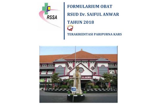 FORS 2018