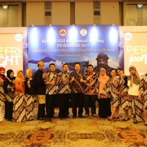 Kegiatan Pernefri 02 doc