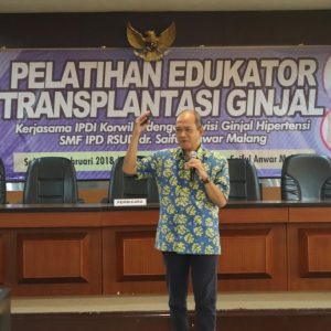 Pelatihan Edukator 01 doc