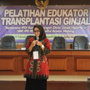 Pelatihan Edukator 02 doc