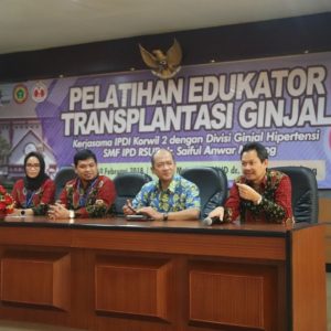 Pelatihan Edukator 03 doc