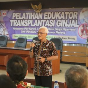 Pelatihan Edukator 04 doc