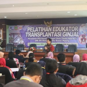 Pelatihan Edukator 05 doc