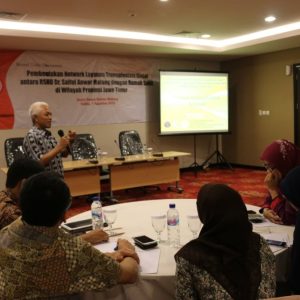 Pembentukan Jejaring 02 doc