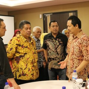 Pembentukan Jejaring 03 doc