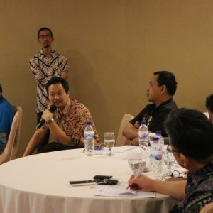 Pembentukan Jejaring 04 doc